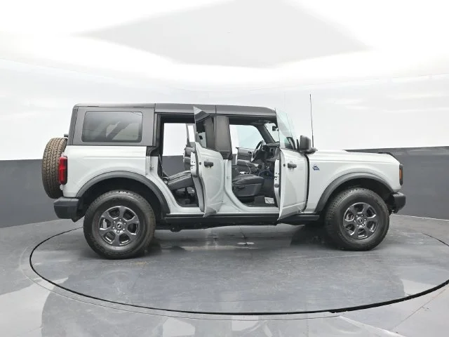 Certified Used 2022 Cactus Ford Black Diamond image 60