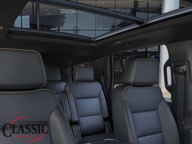 car-gallery-26