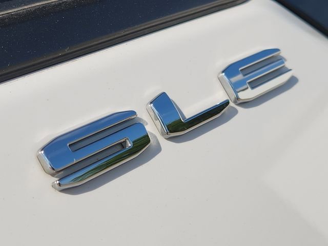 2023 GMC Terrain SLE - Photo 12