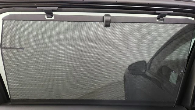 Certified Used 2025 Jet Black Mazda Premium image 63