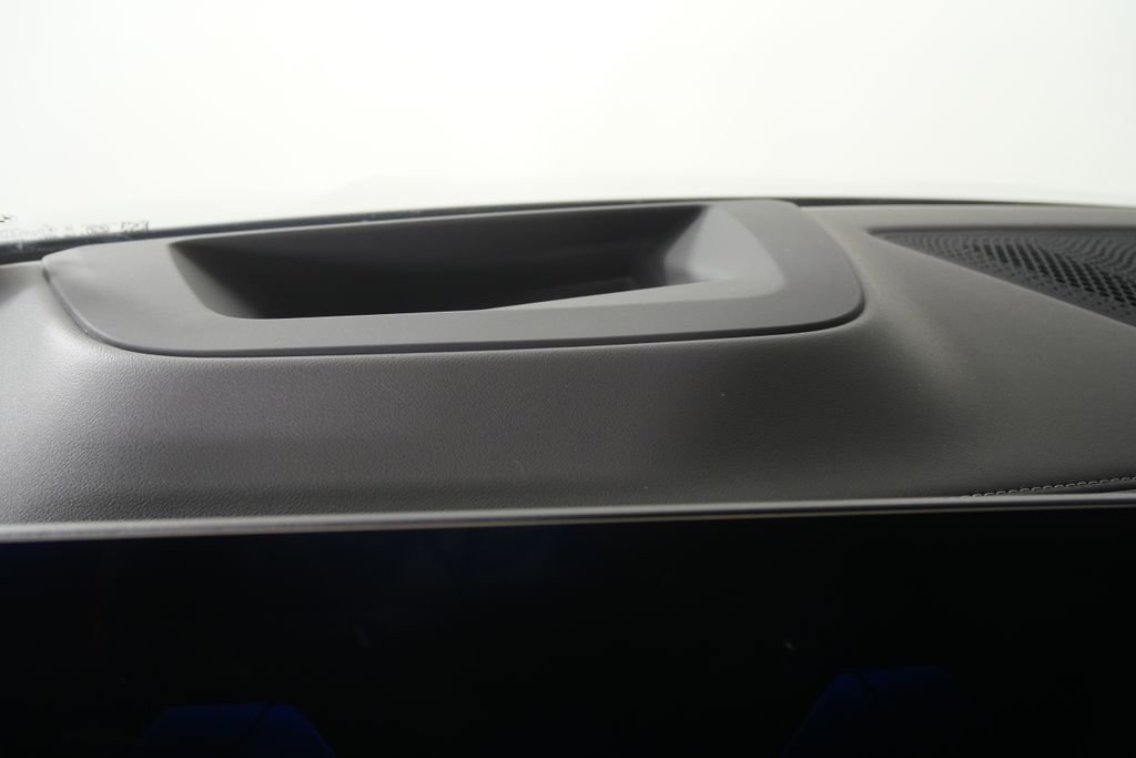Certified Used 2026 Skyscraper Grey Metallic BMW sDrive40i image 23