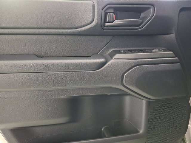 Used 2024 Gray Toyota 1958 image 14