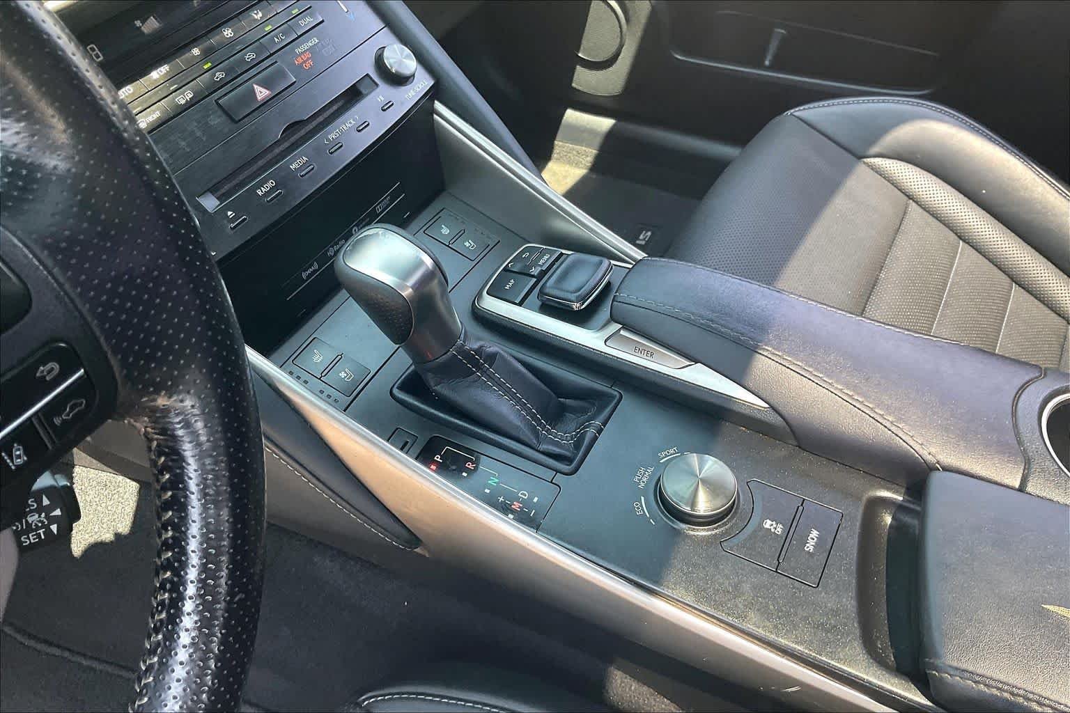 car-gallery-17