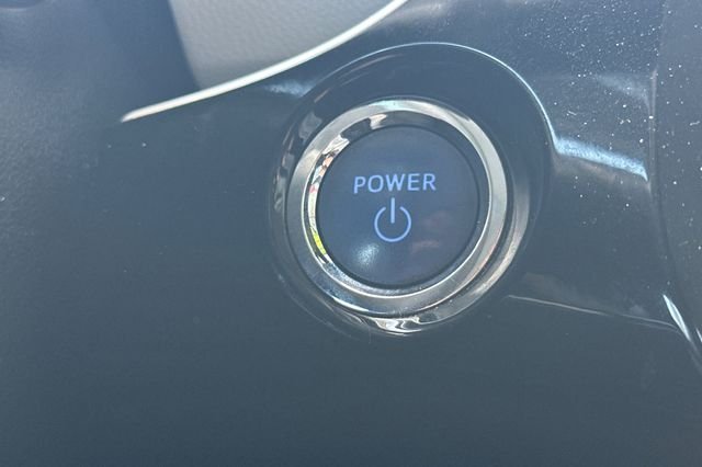 Certified Used 2017 Gray Toyota Two image 25