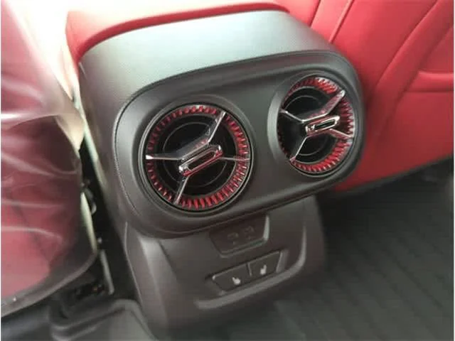 2025 Chevrolet Blazer EV RS - Photo 90
