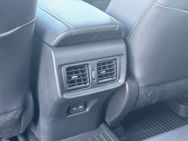 Used 2023 Red Toyota Nightshade image 20
