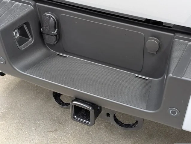 New 2026 Avalanche Ford F-350® Platinum® image 70