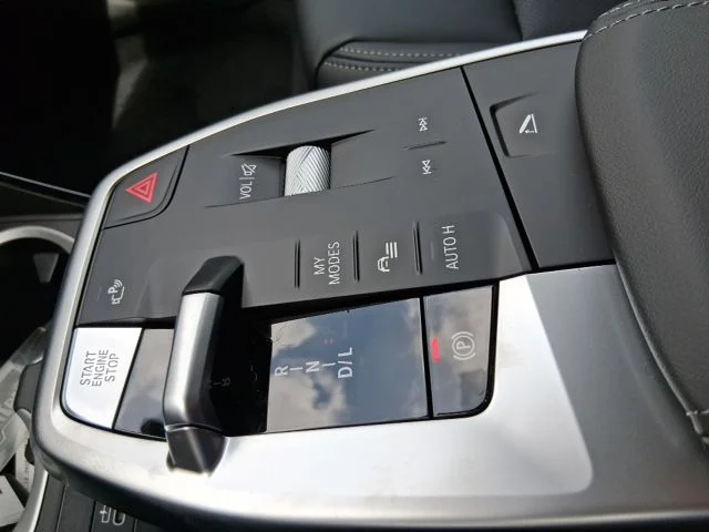 2026 BMW X1 XDrive28i - Photo 13