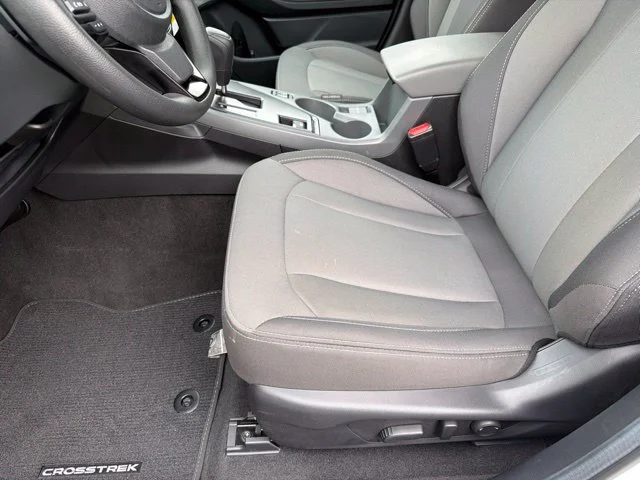 Used 2026 White Subaru Premium image 21