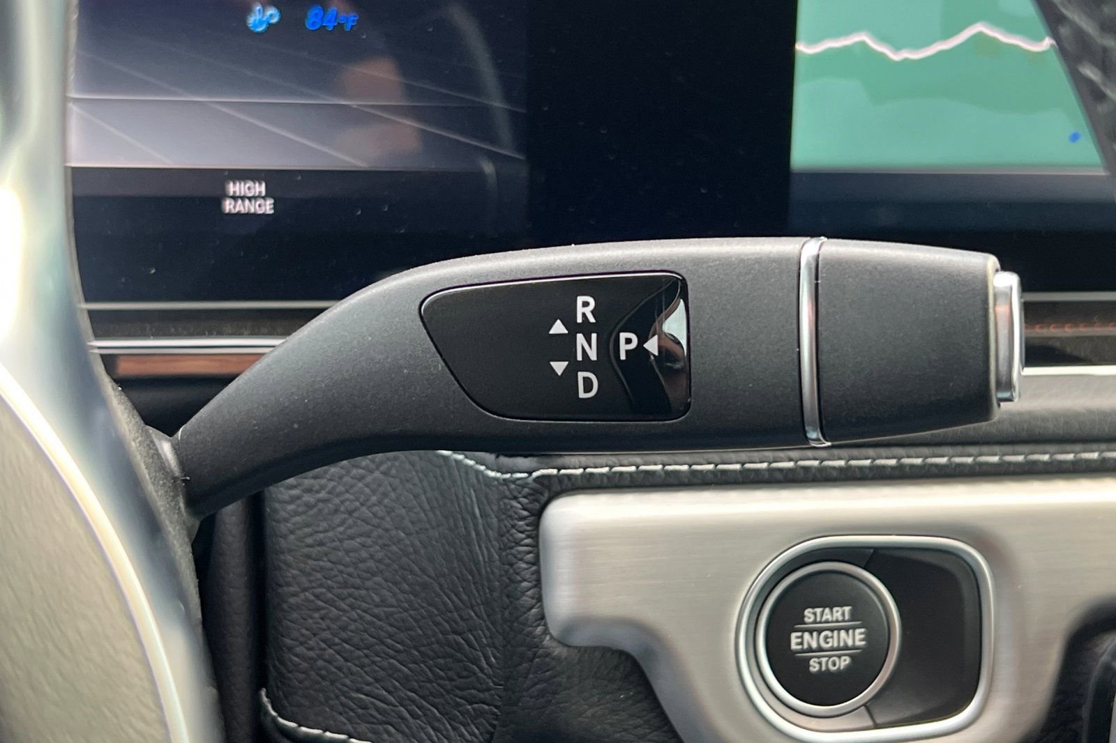 2023 Mercedes-Benz G-Class AMG G63 - Photo 25