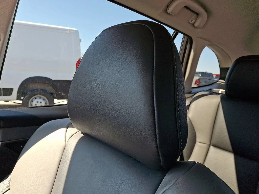 Used 2023 Gray Subaru Onyx Edition image 51