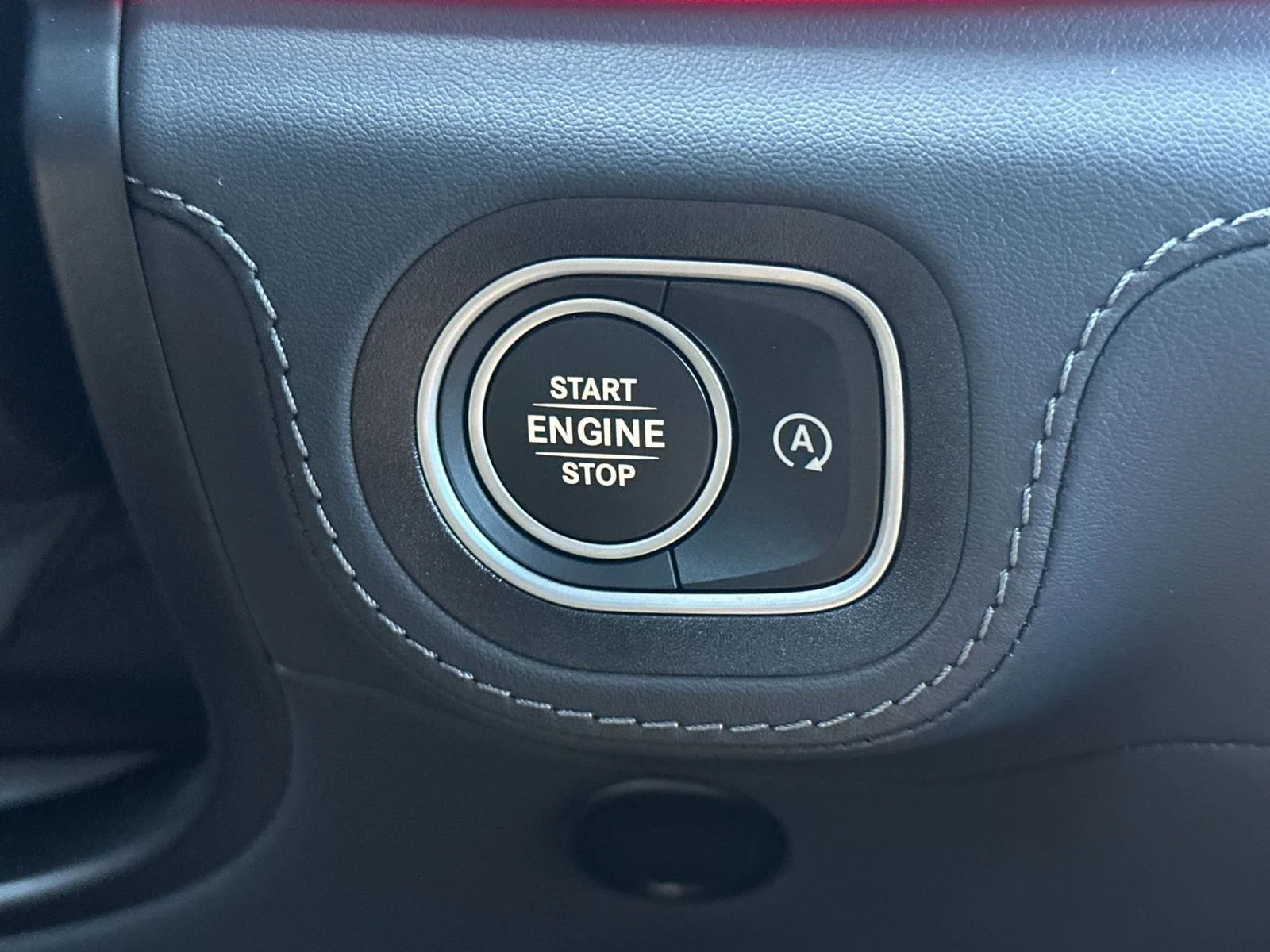 2025 Mercedes-Benz GLE AMG GLE63 S - Photo 25