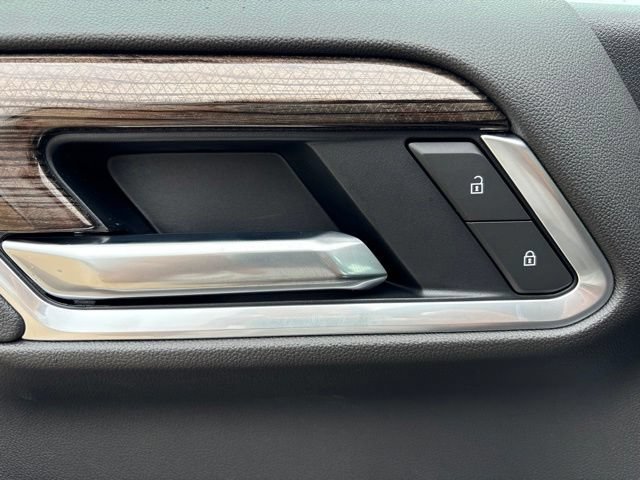 2026 Chevrolet Silverado 1500 RST - Photo 14