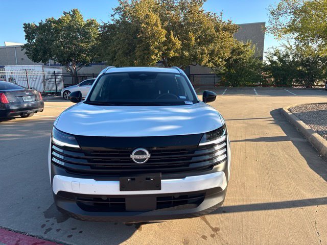 3N8AP6CB2TL329150