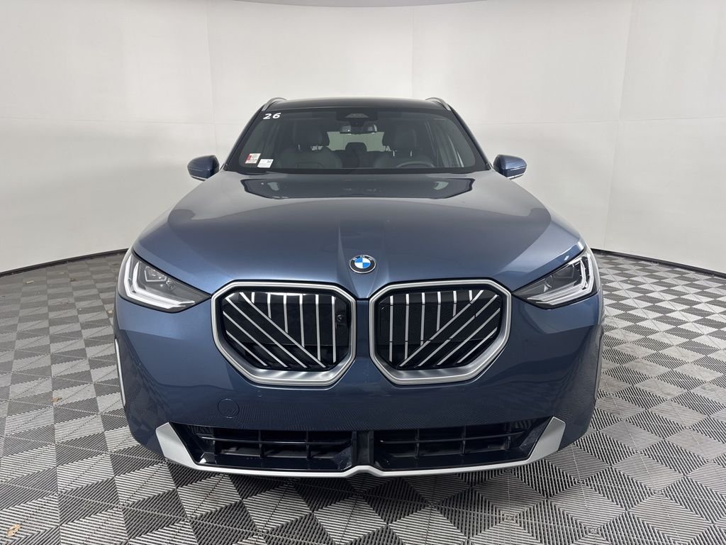 5UX53GP05T9151135