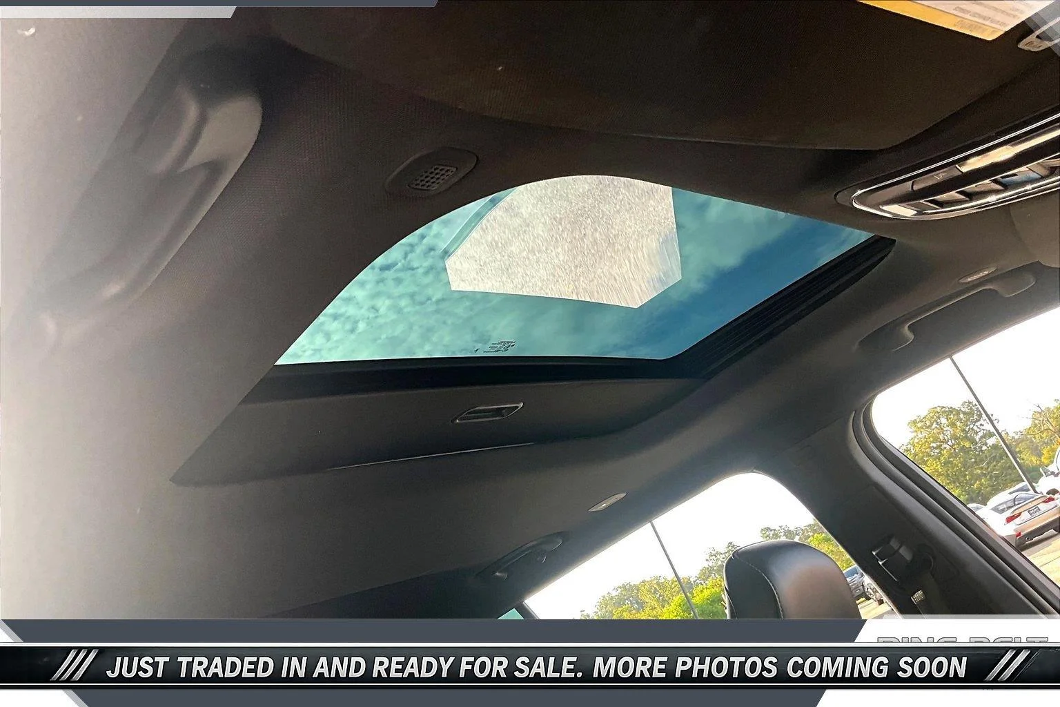 Used 2024 Baltic Gray Metallic Clearcoat Jeep Altitude X image 16