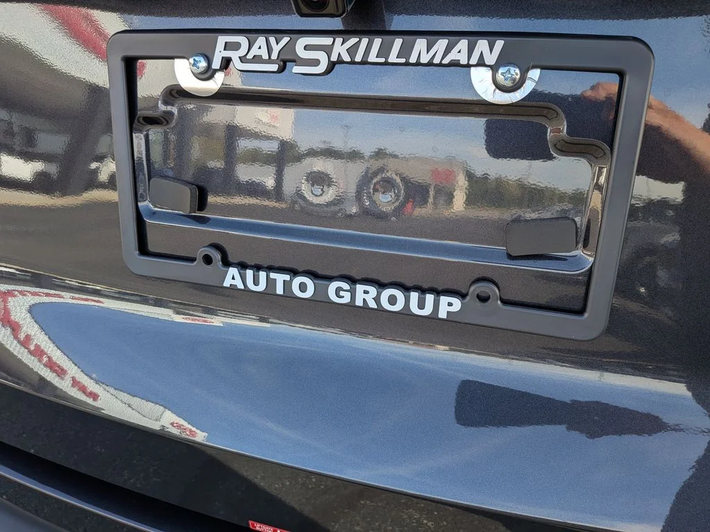 New 2026  Kia LX image 48