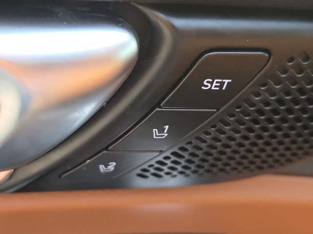 Used 2024 Gray Kia SX X-Pro image 14
