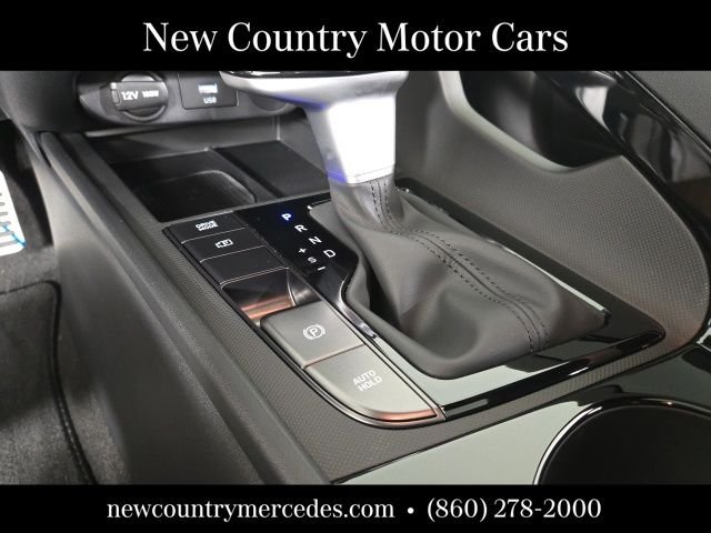 Used 2026 White Hyundai SEL Sport image 20