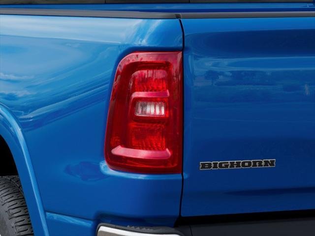 2026 Ram 1500 — photo 35