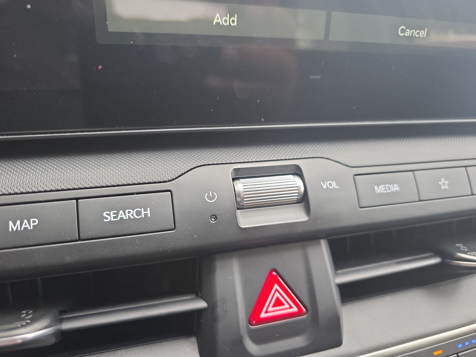 Certified Used 2026 Morning Haze Kia LXS image 15