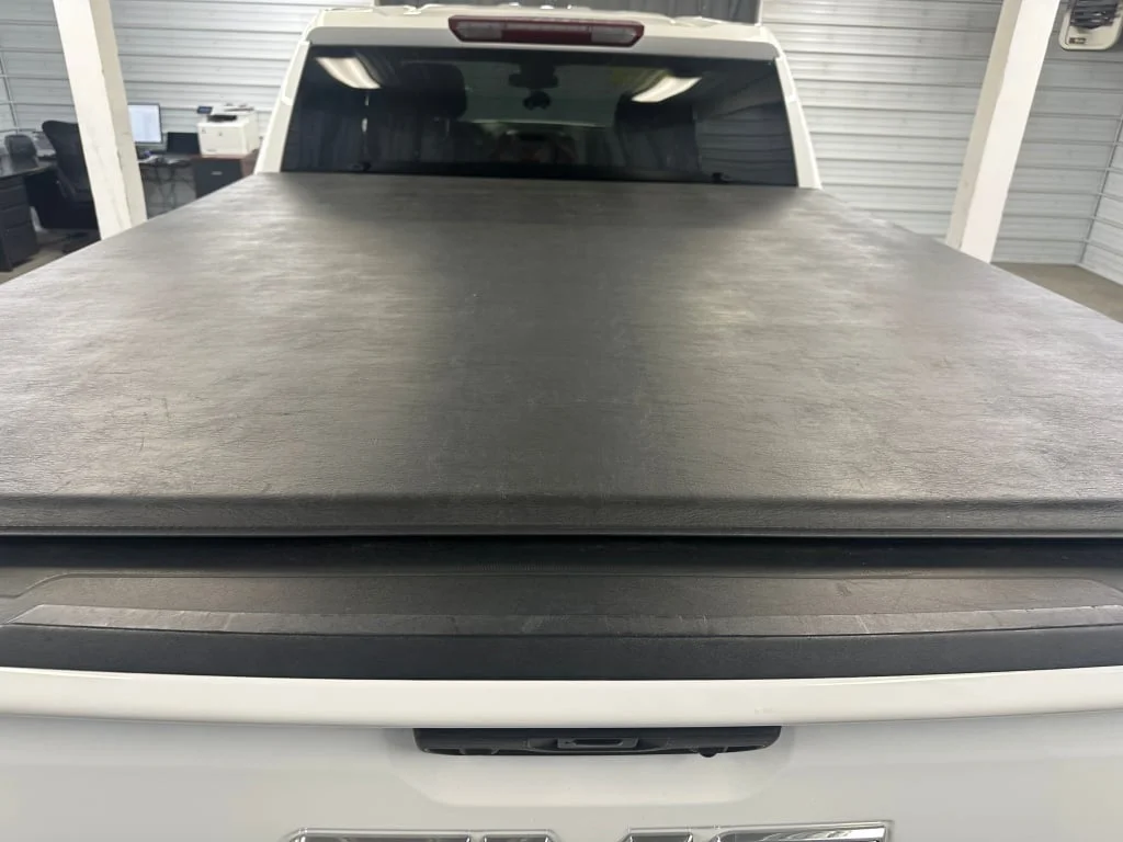 2023 GMC Sierra 1500 Pro - Photo 21