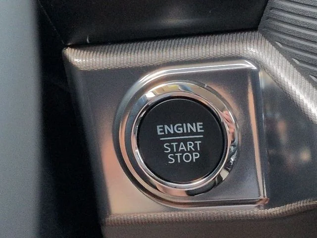 New 2026 Gray Ford Platinum image 29