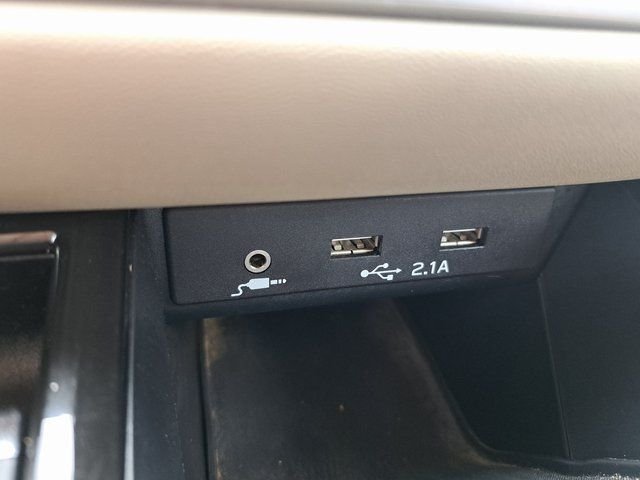 Certified Used 2022 Brown Subaru Premium image 16