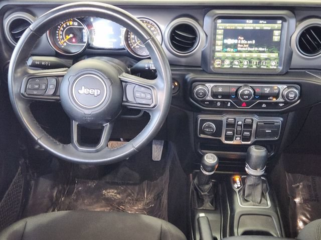 car-gallery-26