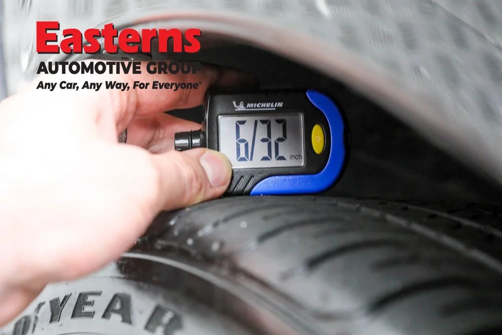 Used 2022 Black Honda Sport image 25