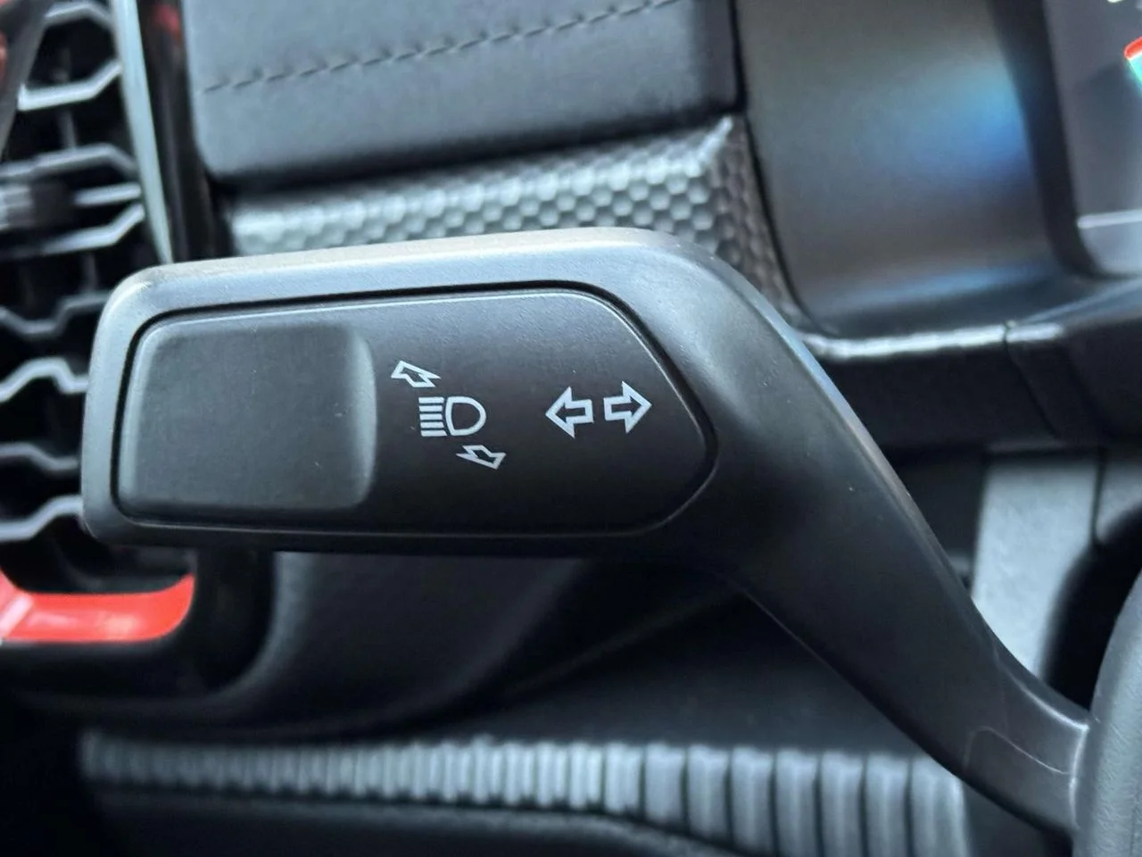 Used 2024 OXFORD WHITE Ford Raptor image 20