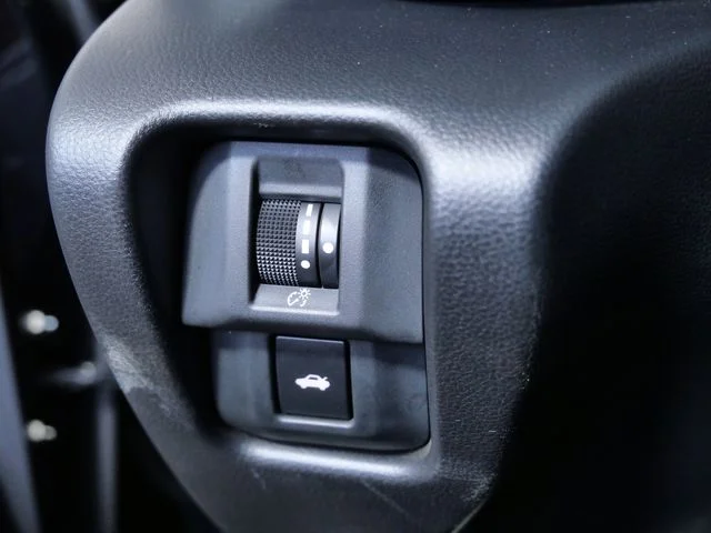 Certified Used 2024  Toyota Premium image 25