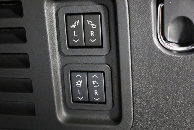 2026 Buick Enclave Sport Touring - Photo 12