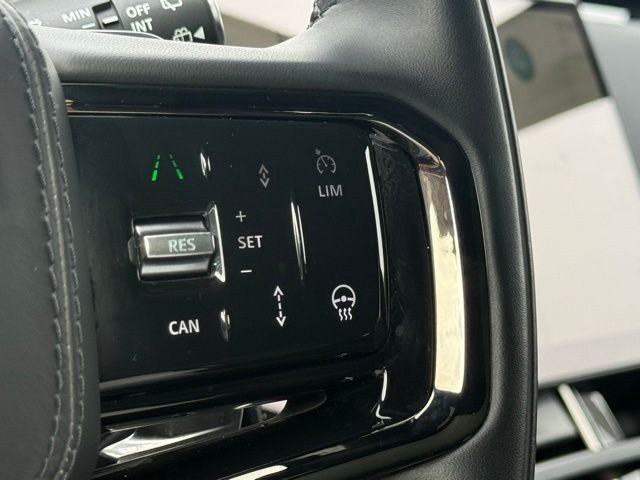 2026 Land Rover Range Rover Velar S - Photo 15