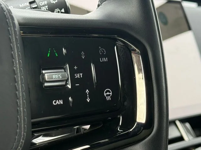 2026 Land Rover Range Rover Velar S - Photo 15