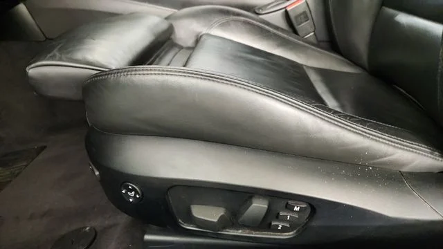 Used 2013 Space Gray Metallic BMW Base image 13