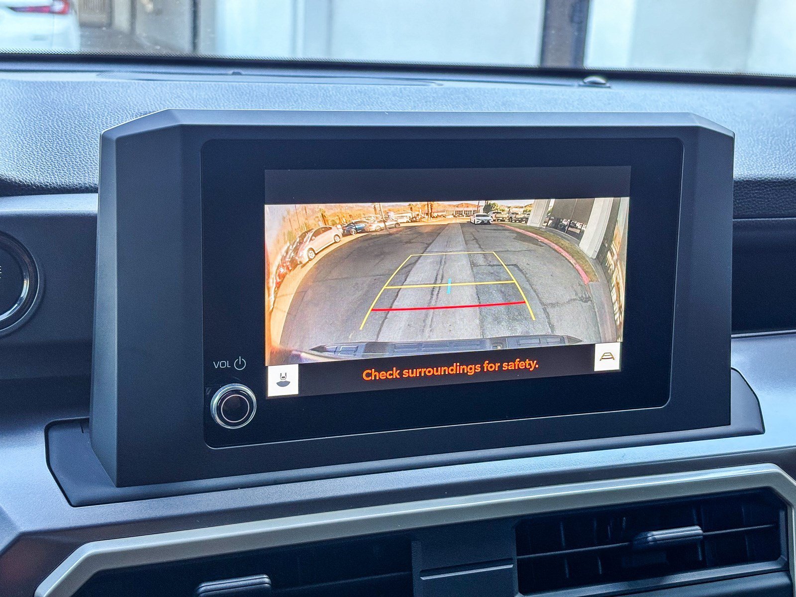 Used 2026 Underground Toyota SR5 image 23