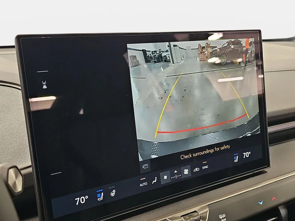 New 2026  Lexus  image 21
