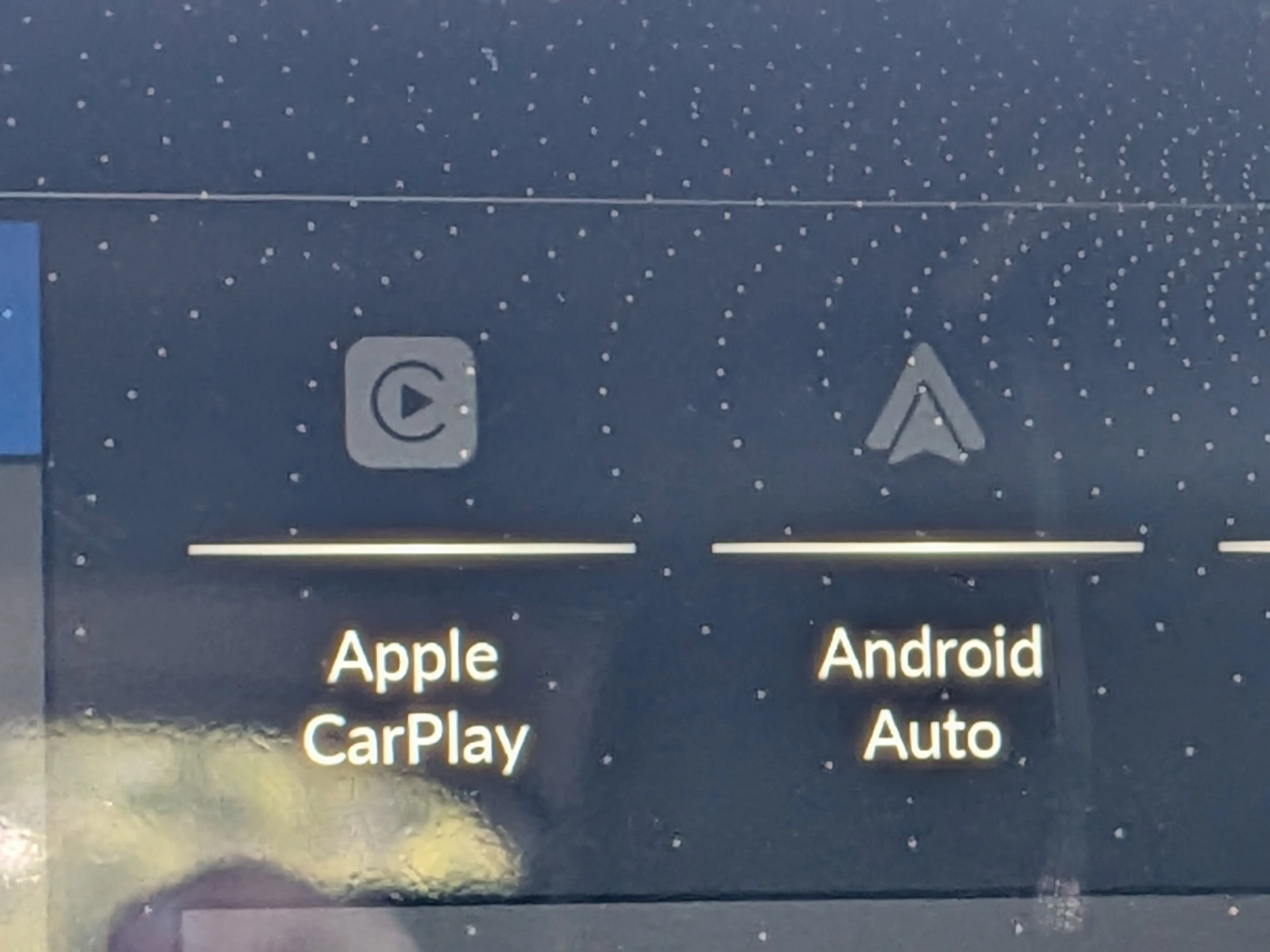 2025 Acura ADX A-Spec Package - Photo 64