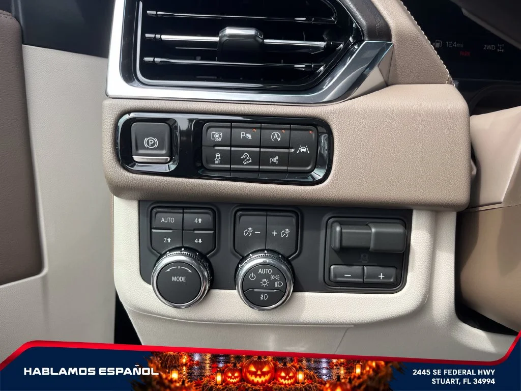 New 2027 Onyx Black GMC Denali image 25