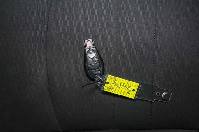 Used 2020 Red Ram Warlock image 36
