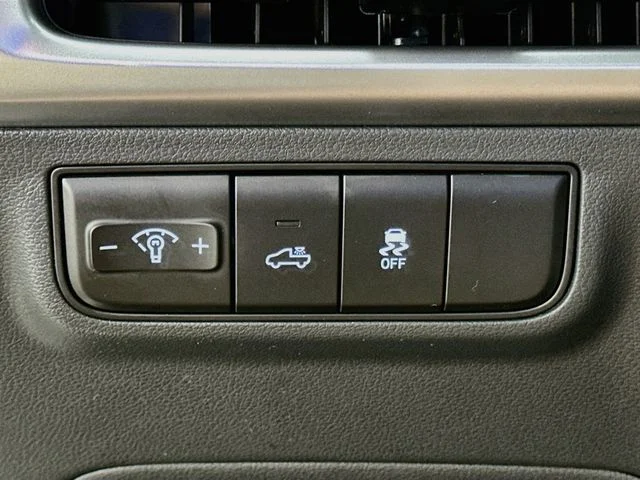 New 2027 Hyundai SANTA CRUZ SE