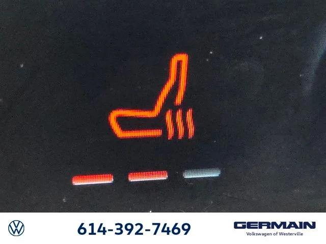 2024 Ford Escape Platinum - Photo 29