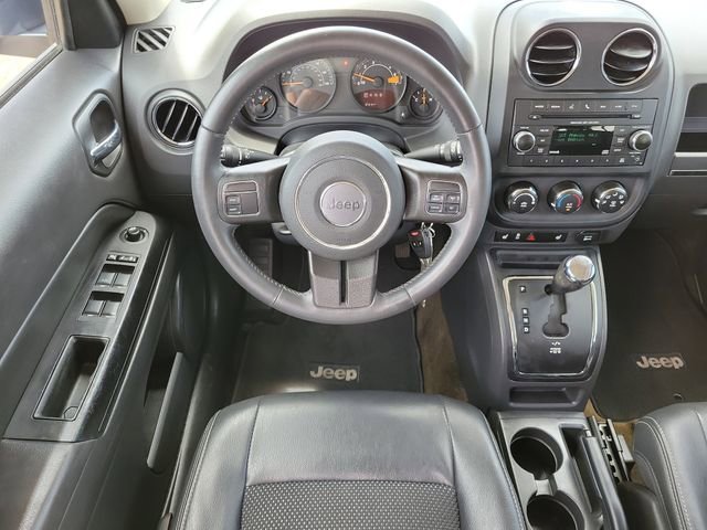 car-gallery-17