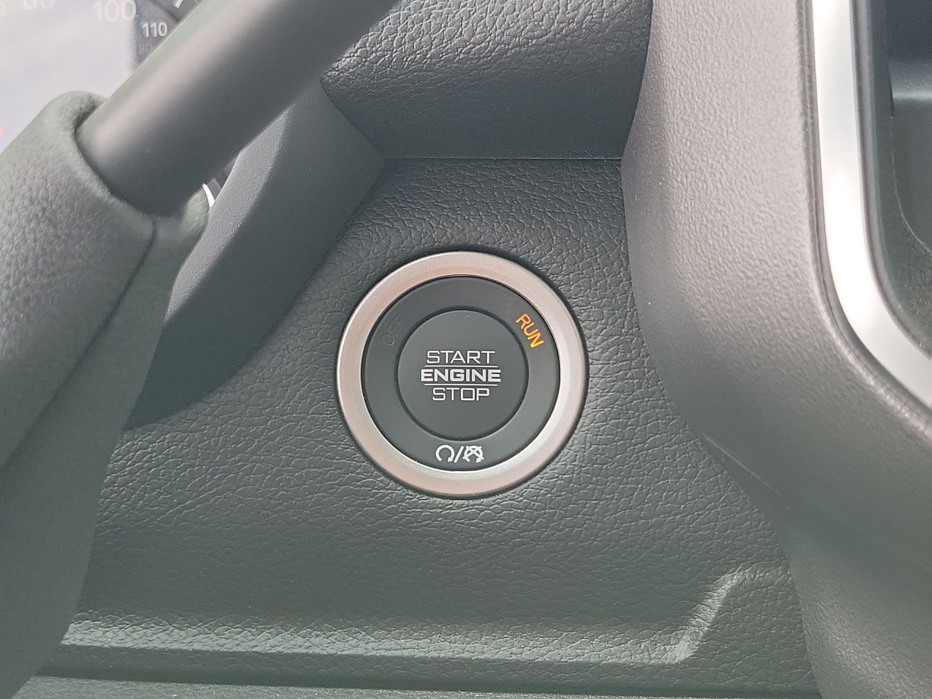 2026 RAM 2500 Big Horn - Photo 12
