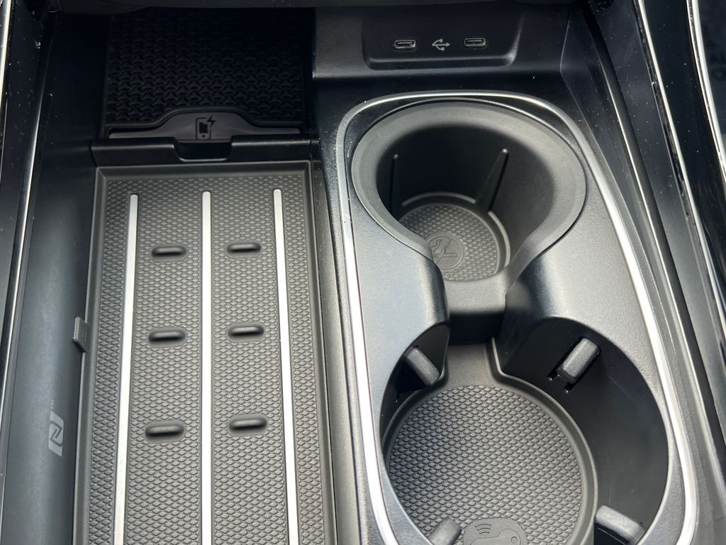 Certified Used 2022  Mercedes-Benz S 580 image 22
