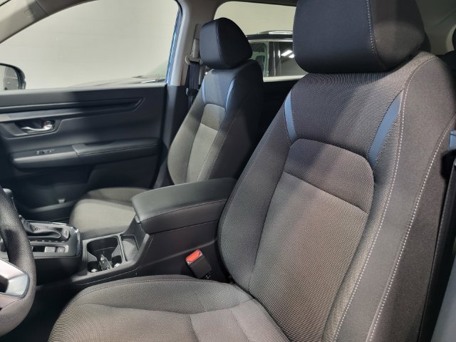 2024 Honda CR-V EX - Photo 13