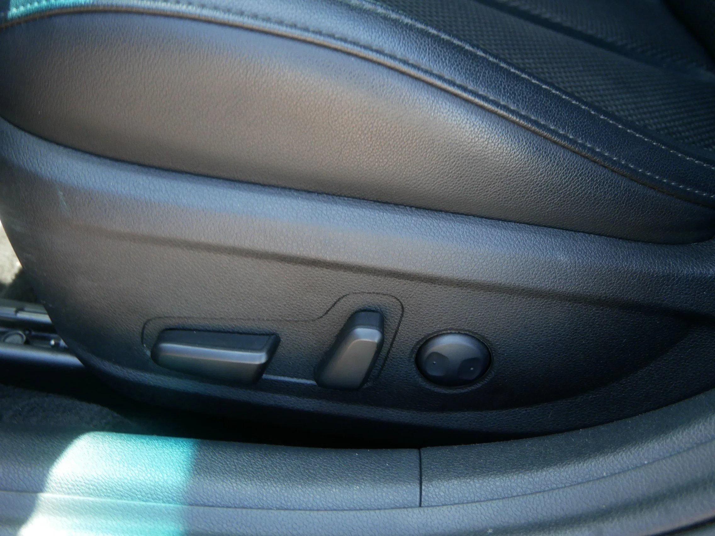 2020 Kia Optima S - Photo 22