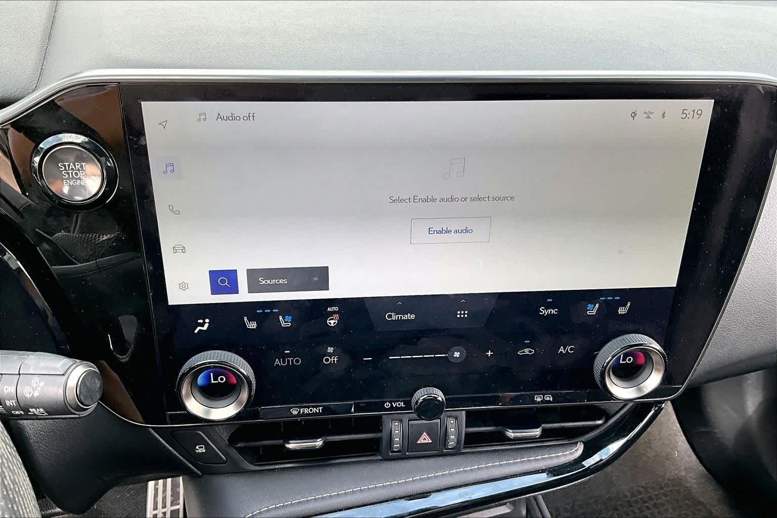 car-gallery-31