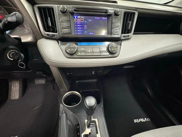 View 20